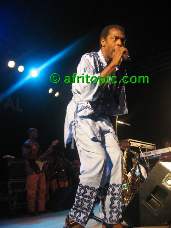 ../Images/afw2006 114.jpg